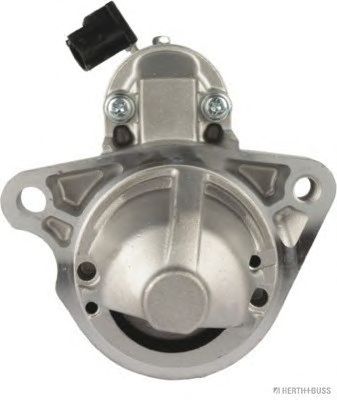 MAGNETI MARELLI 600000170700 - Стартер